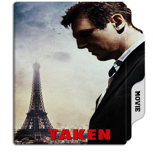 Taken 2008 by Carltje on DeviantArt