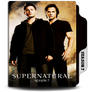 Supernatural 2005 - Season 7
