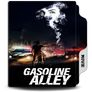 Gasoline Alley 2022