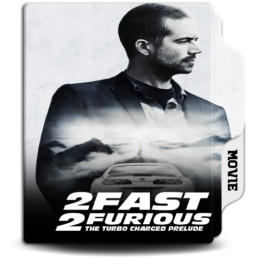 The Turbo Charged Prelude for 2 Fast 2 Furious 200 by Carltje on DeviantArt