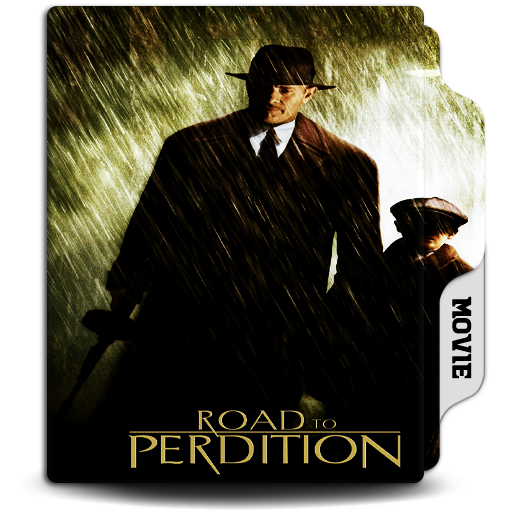 Road To Perdition 02 By Carltje On Deviantart