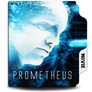 Prometheus 2012