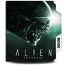 Alien - Covenant 2017