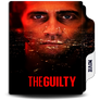 The Guilty 2021.2