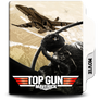 Top Gun - Maverick  2022