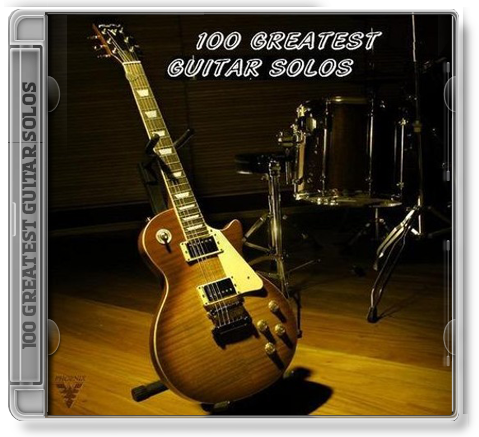 100 Greatest Guitar Solos By Carltje On DeviantArt 100-greatest-guitar-solos-by-carltje-on-deviantart