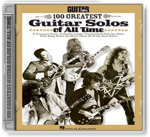 100 Greatest Guitar Solos Of All Time By Carltje On DeviantArt 100-greatest-guitar-solos-of-all-time-by-carltje-on-deviantart