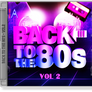 Back to the 80's - Vol2