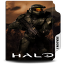 Halo 2022 Season 1