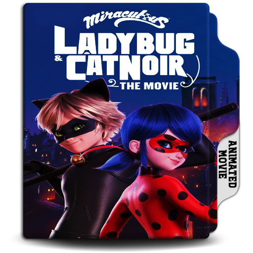 Miraculous Ladybug Cat Noir - The Movie 2022 by Carltje on DeviantArt Miraculous Ladybug Cat Noir - The Movie 2022 by Carltje on DeviantArt