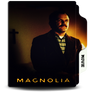 Magnolia 1999.2