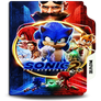 Sonic 2