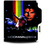 Moonwalker 1988.2