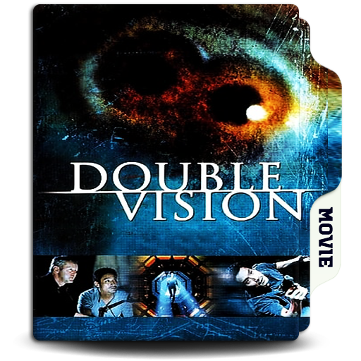 Double Vision 2002 by Carltje on DeviantArt