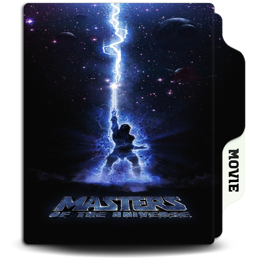 Masters of the universe 2025.2 by Carltje on DeviantArt