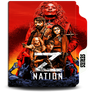 Z Nation 2014 Series