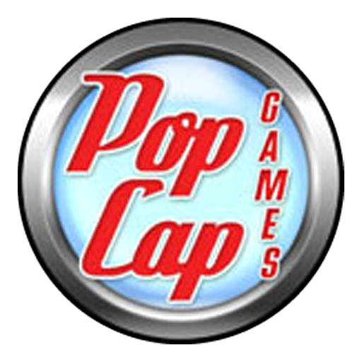 PopCap Games by Carltje on DeviantArt