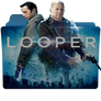 Looper (2012).2