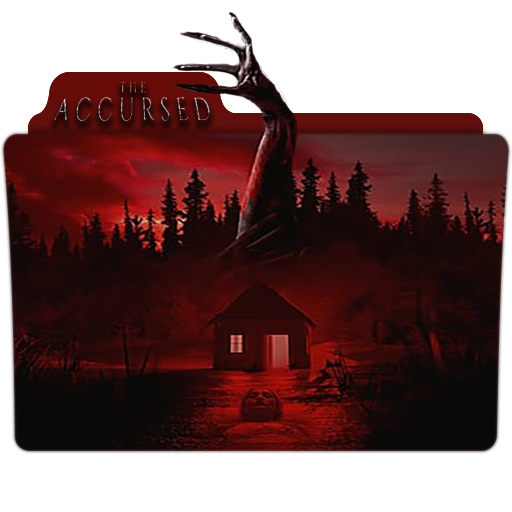 The Accursed 2022 by Carltje on DeviantArt