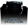 Black Panther - Wakanda Forever.5