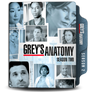 Grey's Anatomy S02