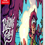 Bilkins Folly - Nintendo Switch