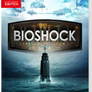 BioShock - The Collection - Nintendo Switch