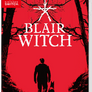 Blair Witch - Nintendo Switch