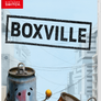 Boxville - Nintendo Switch