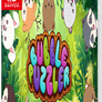 Bubble Puzzler - Nintendo Switch