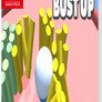 Bust Up - Nintendo Switch