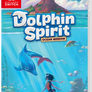 Dolphin Spirit - Mission Ocean - Nintendo Switch