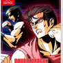 Double Dragon IV - Nintendo Switch