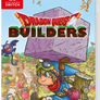 Dragon Quest Builders - Nintendo Switch