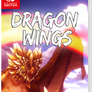 Dragon Wings - Nintendo Switch