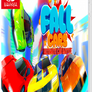 FALL CARS - Ultimate Car Battle - Nintendo Switch