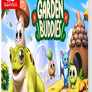 Garden Buddies - Nintendo Switch