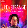 Life is Strange True Colors - Nintendo Switch