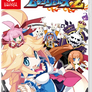 Mugen Souls Z - Nintendo Switch