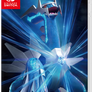 Pokemon Brilliant Diamond - Nintendo Switch