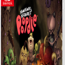 Poopdie - Nintendo Switch