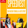 Speediest - Car Racing Formula  Auto Sport - Nint