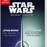 Star Wars Jedi Knight  - Collection -  Nintendo Sw