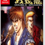 Super Double Dragon - Nintendo Switch