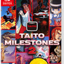 TAITO MILESTONES 2 - Nintendo Switch