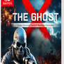 The GhostX Sniper Simulator Tactical Shooting  El