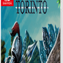 TORINTO - Nintendo Switch