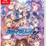 TOUHOU SKY ARENA -MATSURI-CLIMAX - Nintendo Switch