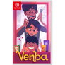 Venba - Nintendo Switch