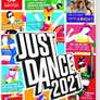 Just Dance 2021 - Nintendo Switch